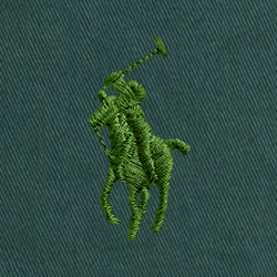 Charter Green