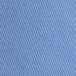 Bristol Blue