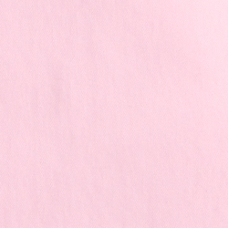 Carmel Pink