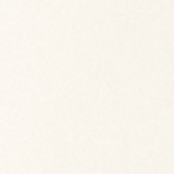 Ceramic White