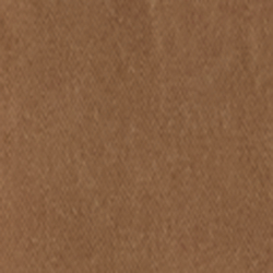 Chestnut