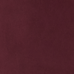 Rich Ruby