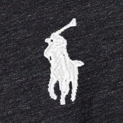 Black Marl Heather