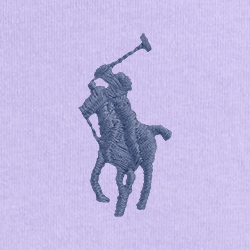 Sky Lavender