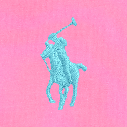 Baja Pink