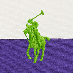 Cabana Purple