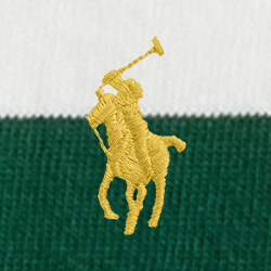 Trophy Cream/NewForest