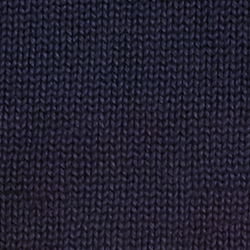 Hunter Navy