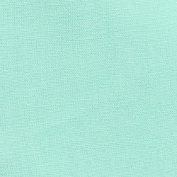 Aqua Verde