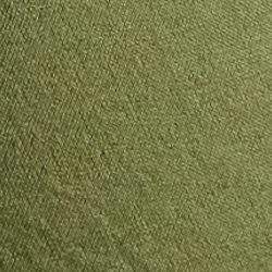 Tree Green