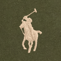 Company Olive