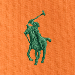 Kona Orange