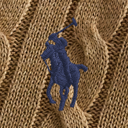 Camel Melange