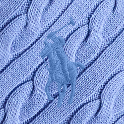 New Litchfield Blue
