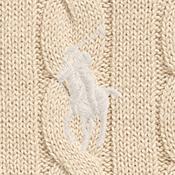 Marrone jicama m&eacute;lange