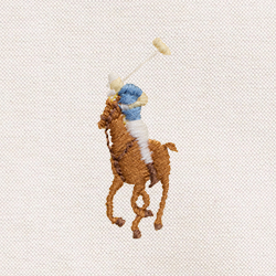 Küsten-Beige