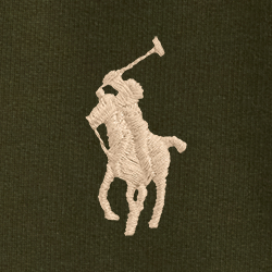 Company Olive