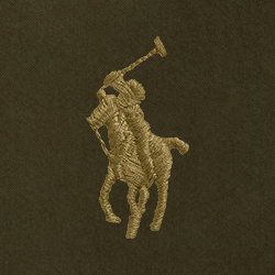 Company Olive