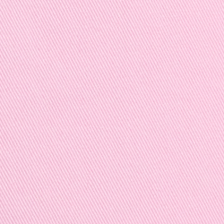 Carmel Pink