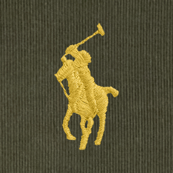 Company olive