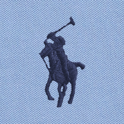 Channel Blue