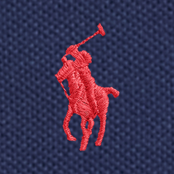 Marine Newport/Rouge