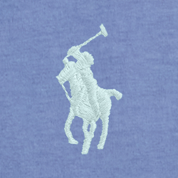Carson Blue