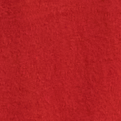 RL2000 Red Sun Valley
