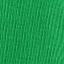 Summer Emerald
