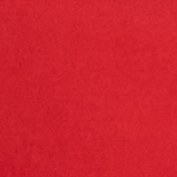 RL2000 Red