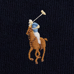 RL Navy