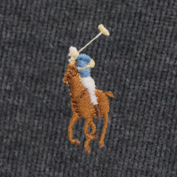 Barclay Heather