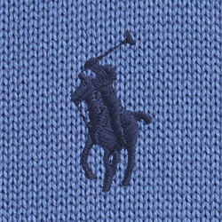Carson-Blau