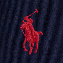 Refined Navy
