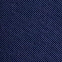 Newport Navy