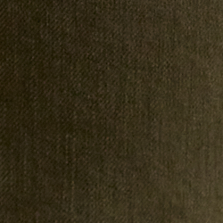 Dark Loden