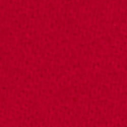 Rl2000 Red