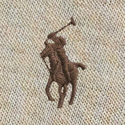 Tuscan Beige