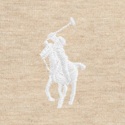 Tuscan Beige Heather