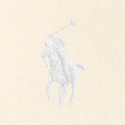 Cr&egrave;me &eacute;claireur