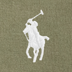 Cruise Olive