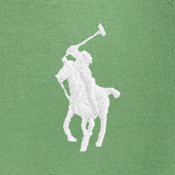Outback Green