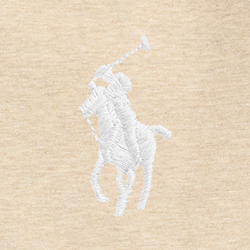 Tuscan Beige Heather