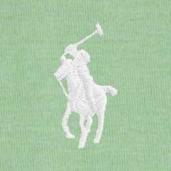 Outback Green