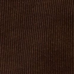 Dark Beech