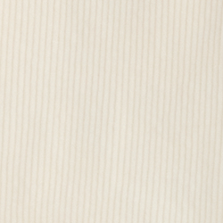 Warm White