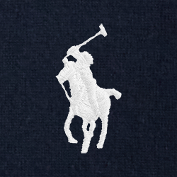 Hunter Navy