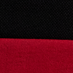 Polo Black Multi