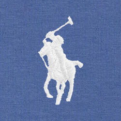 Bleu Terre