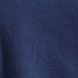 Cruise Navy